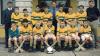 Click to view "cloughduv_s_n_scoil2001.jpg" at full size